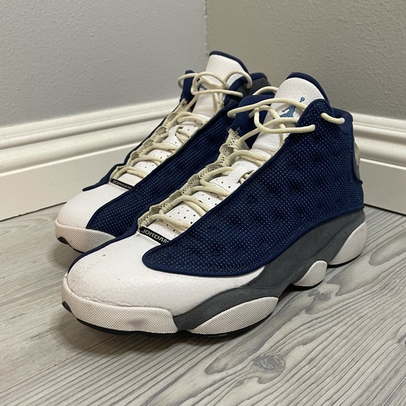 Jordan Other - Jordan 13 Retro 🥶